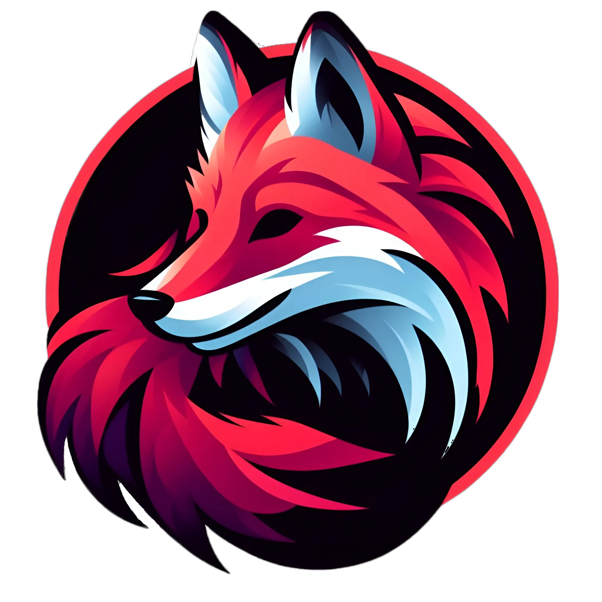 serverfox-logo